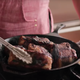 Image for article titled The Future of Food TV Is Female